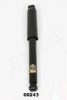 ASHIKA MA-00243 Shock Absorber